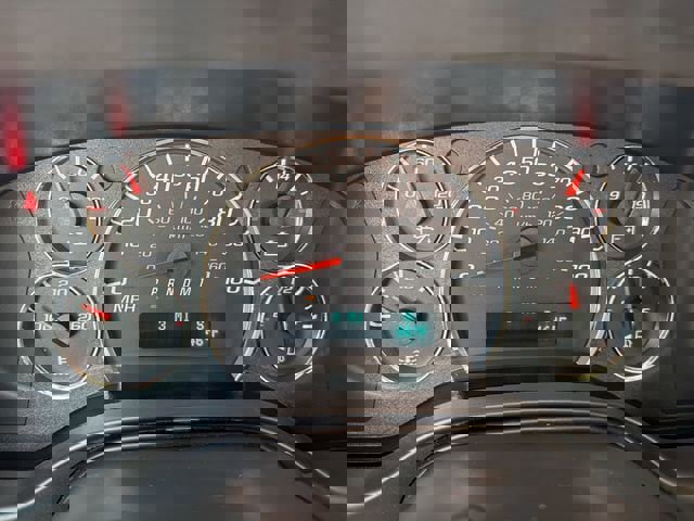 New 2025 GMC Savana 2500 w/ Driver Convenience Package image 57