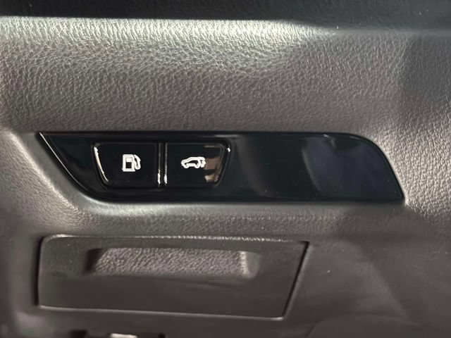 Used 2024 Lexus NX 350 AWD w/ Cold Area Package image 26