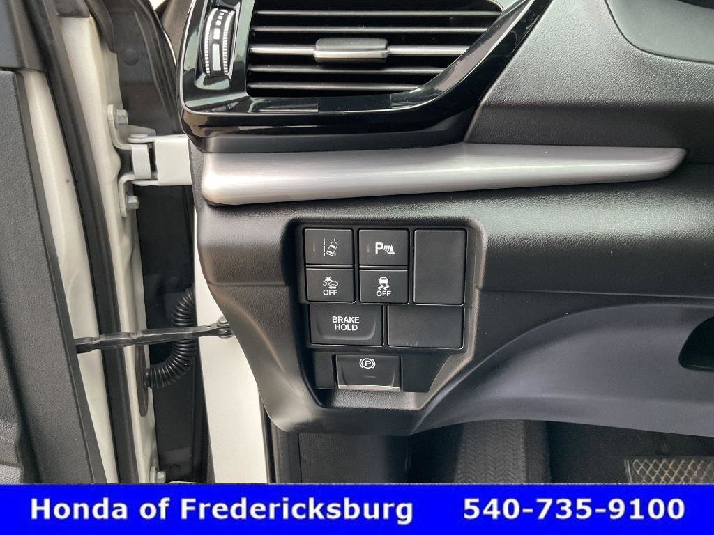 Used 2019 Acura RDX FWD w/ Technology Package image 37