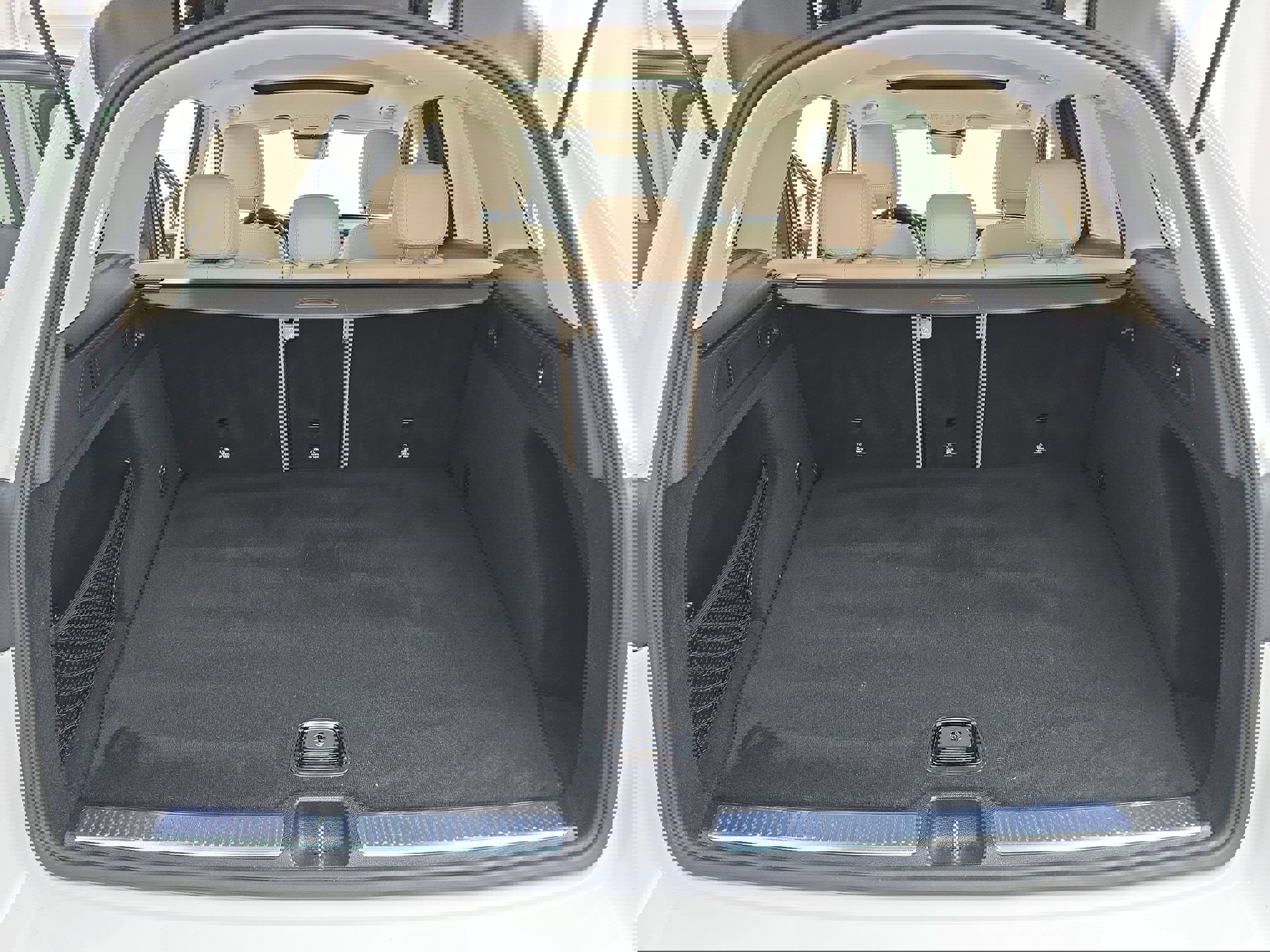 Certified 2021 Mercedes-Benz GLC 300 4MATIC image 12