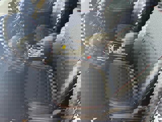 New 2025 Ford Escape ST-Line w/ Cold Weather Package image 15