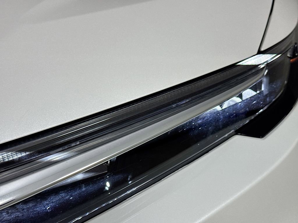 Certified 2026 Honda CR-V EX-L image 39