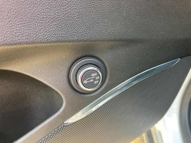 Certified 2024 Buick Enclave Essence w/ Trailering Package, 5000 lbs. image 16