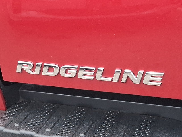 Used 2023 Honda Ridgeline Sport image 31