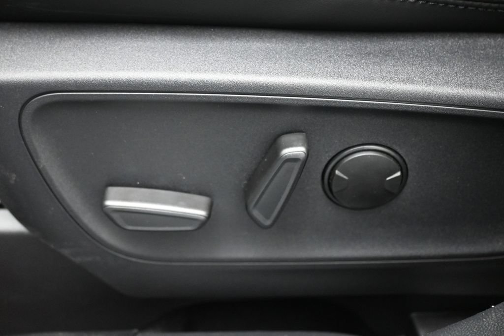 New 2026 Ford Bronco Sport Outer Banks AWD/4WD image 10