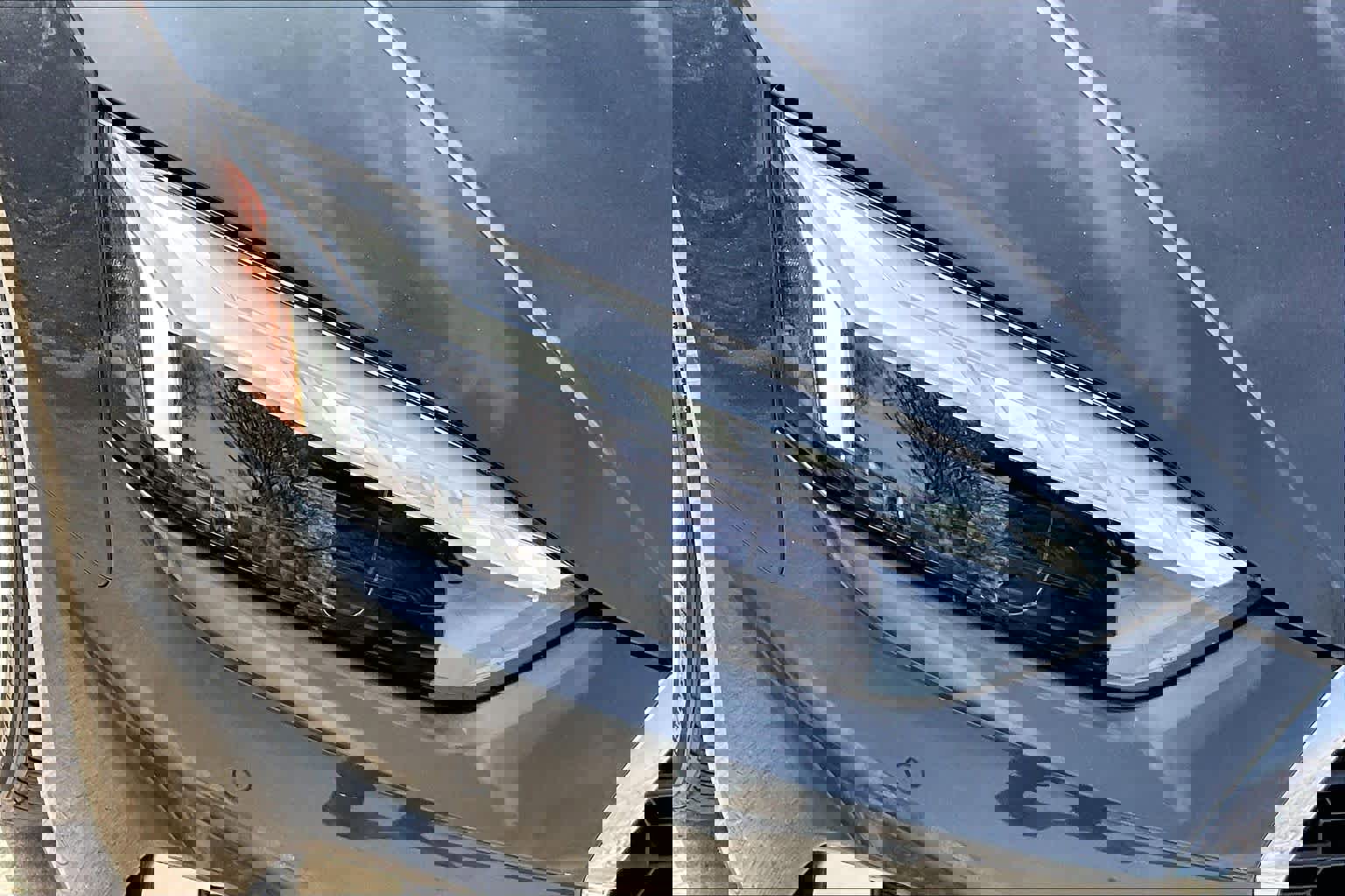 Used 2023 Audi A5 2.0T Premium Plus w/ Premium Plus image 26