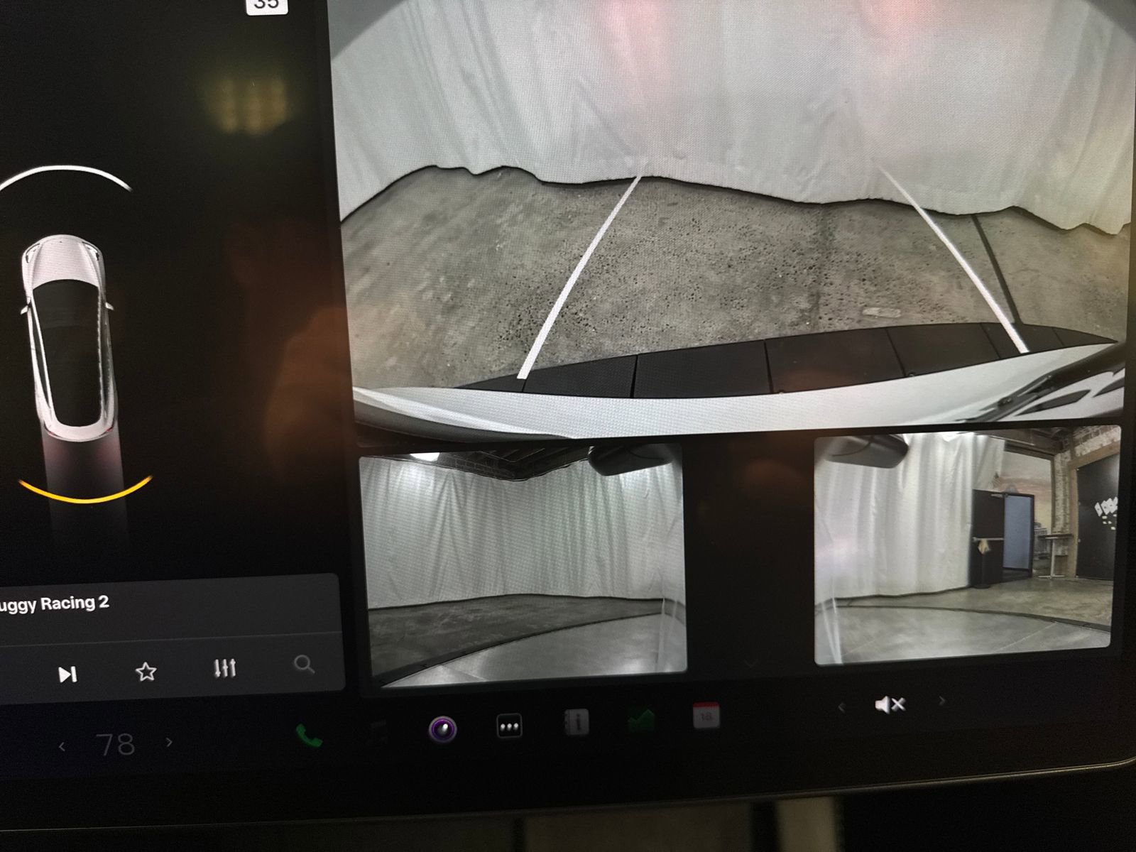 Used 2021 Tesla Model 3 Standard Range Plus image 17