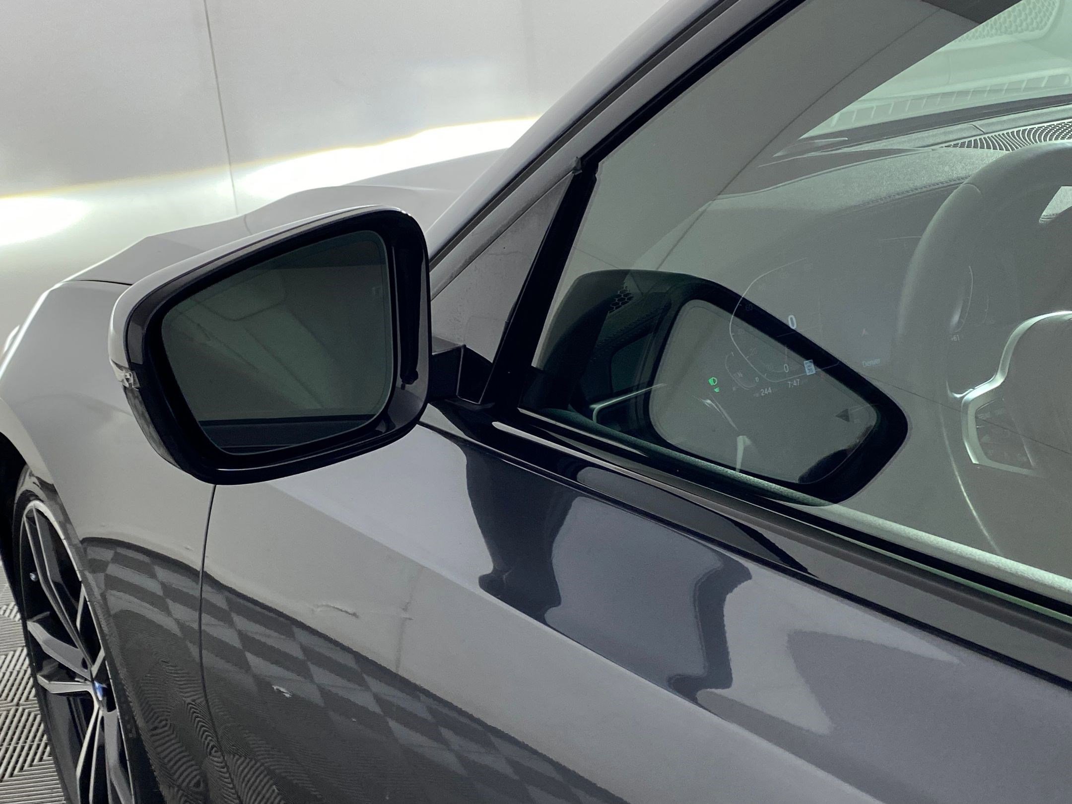 Used 2021 BMW 330i 330i image 24