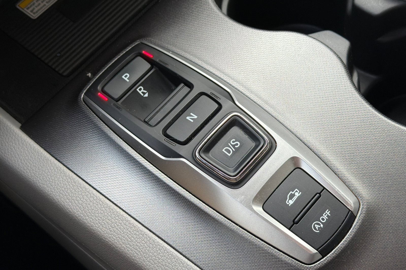 Used 2022 Honda Ridgeline RTL-E image 29