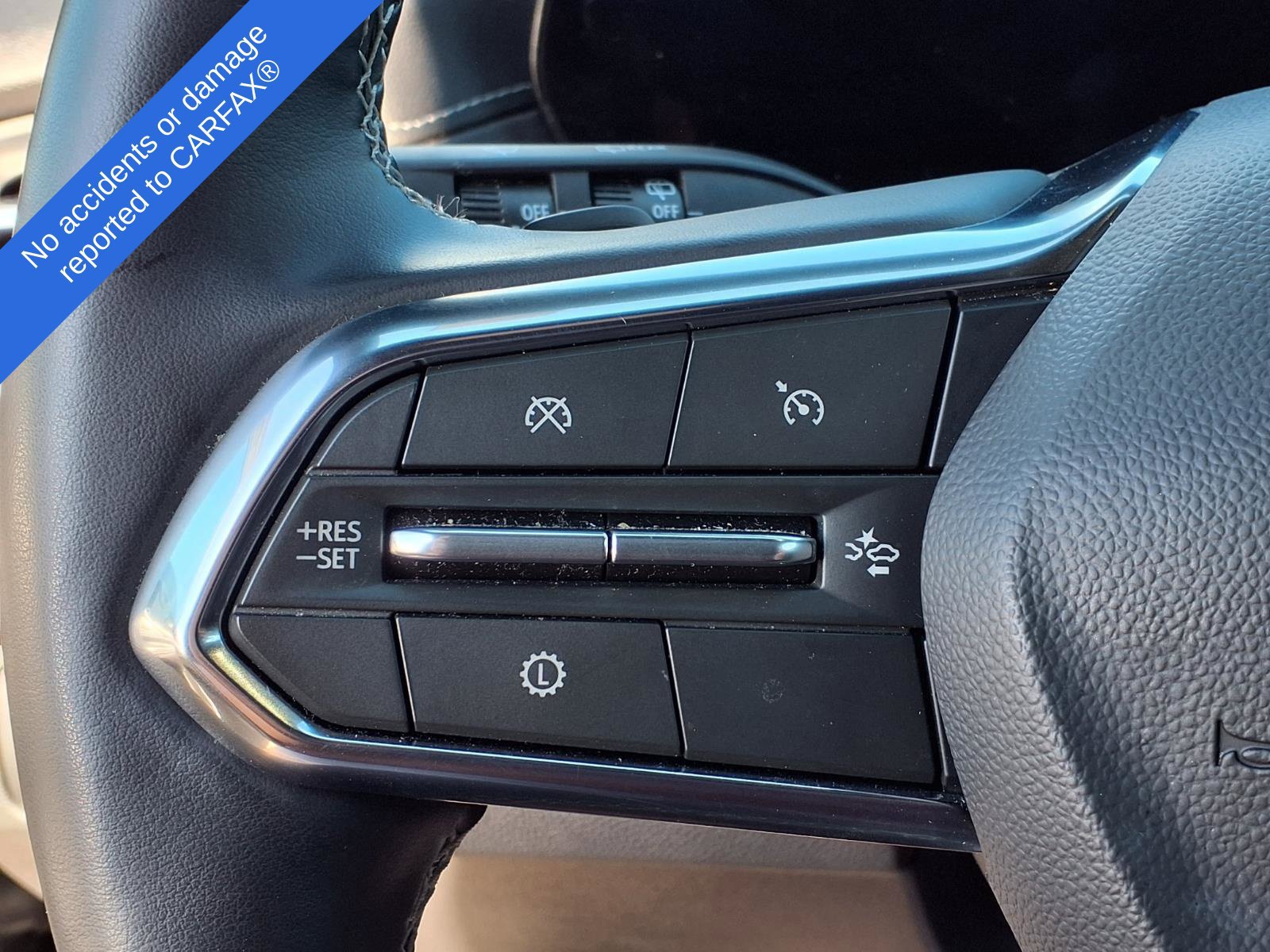 Used 2026 Chevrolet Traverse LT FWD image 28