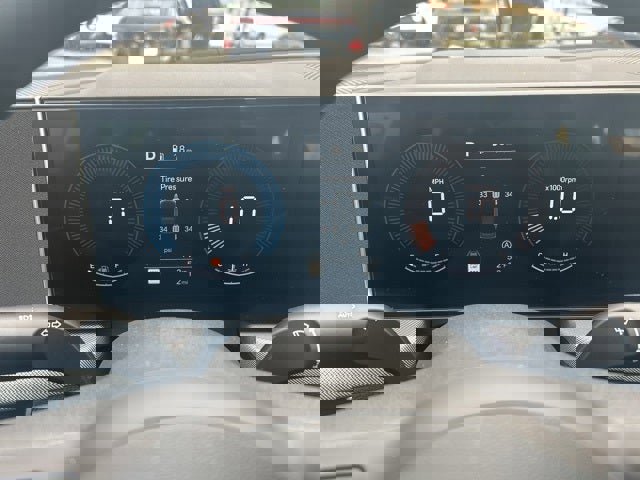 New 2026 Hyundai Sonata SE image 7