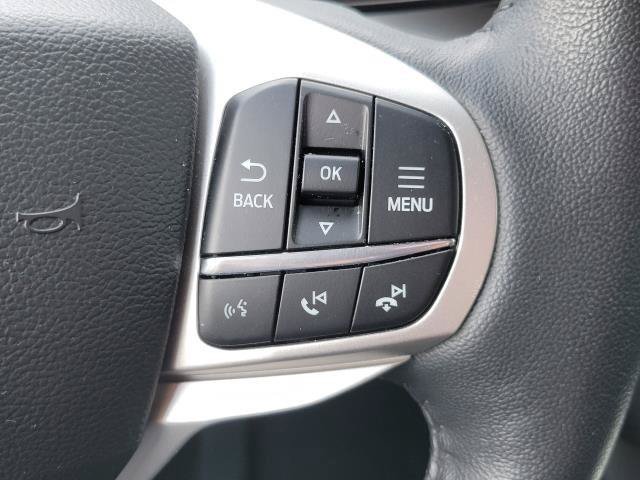 Used 2024 Ford Explorer XLT w/ Equipment Group 202A AWD/4WD image 25