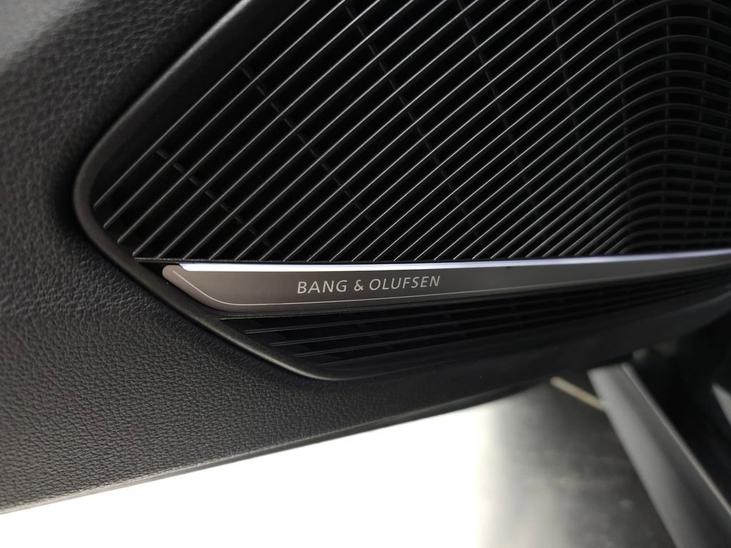 Used 2019 Audi A5 2.0T Premium Plus image 16