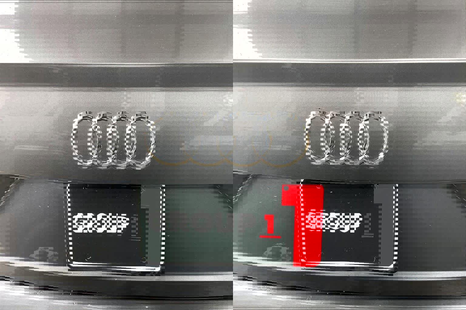 Used 2018 Audi Q7 3.0T Premium Plus image 29