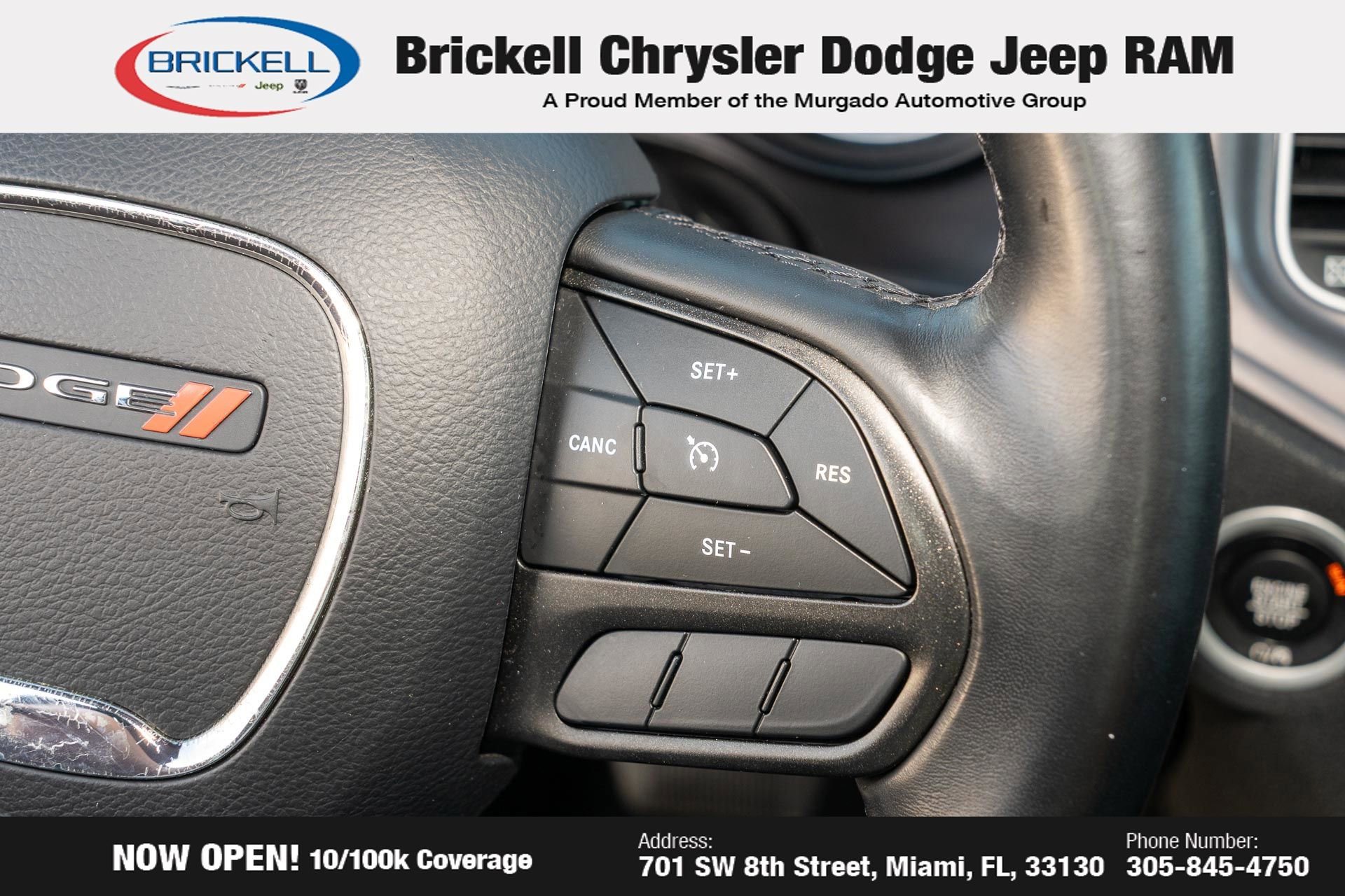 Used 2023 Dodge Charger GT image 26