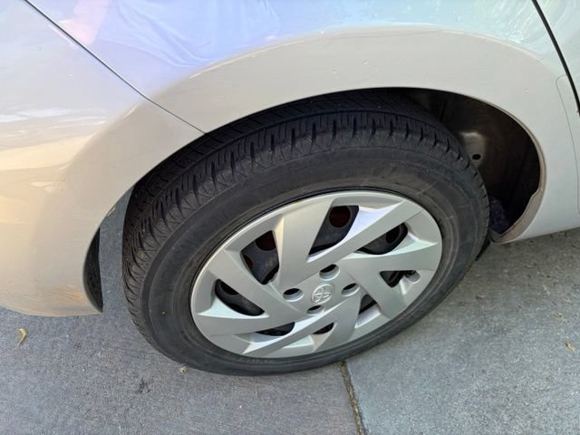 Used 2015 Toyota Prius C Two FWD image 16