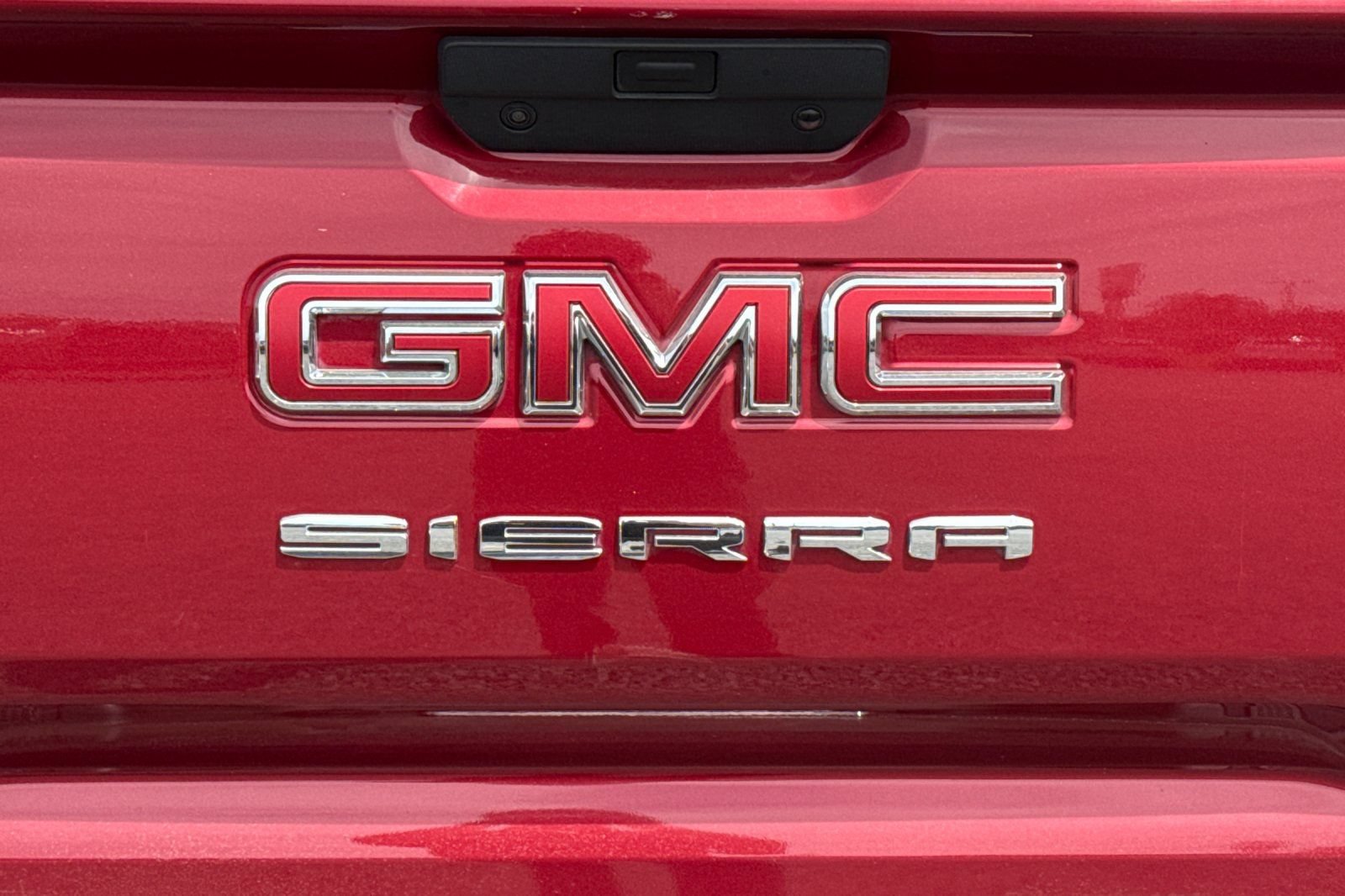 Used 2020 GMC Sierra 1500 SLE w/ SLE Value Package AWD/4WD image 46