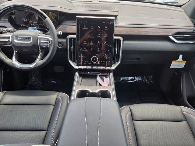 New 2026 GMC Acadia Denali w/ Super Cruise Package FWD image 16