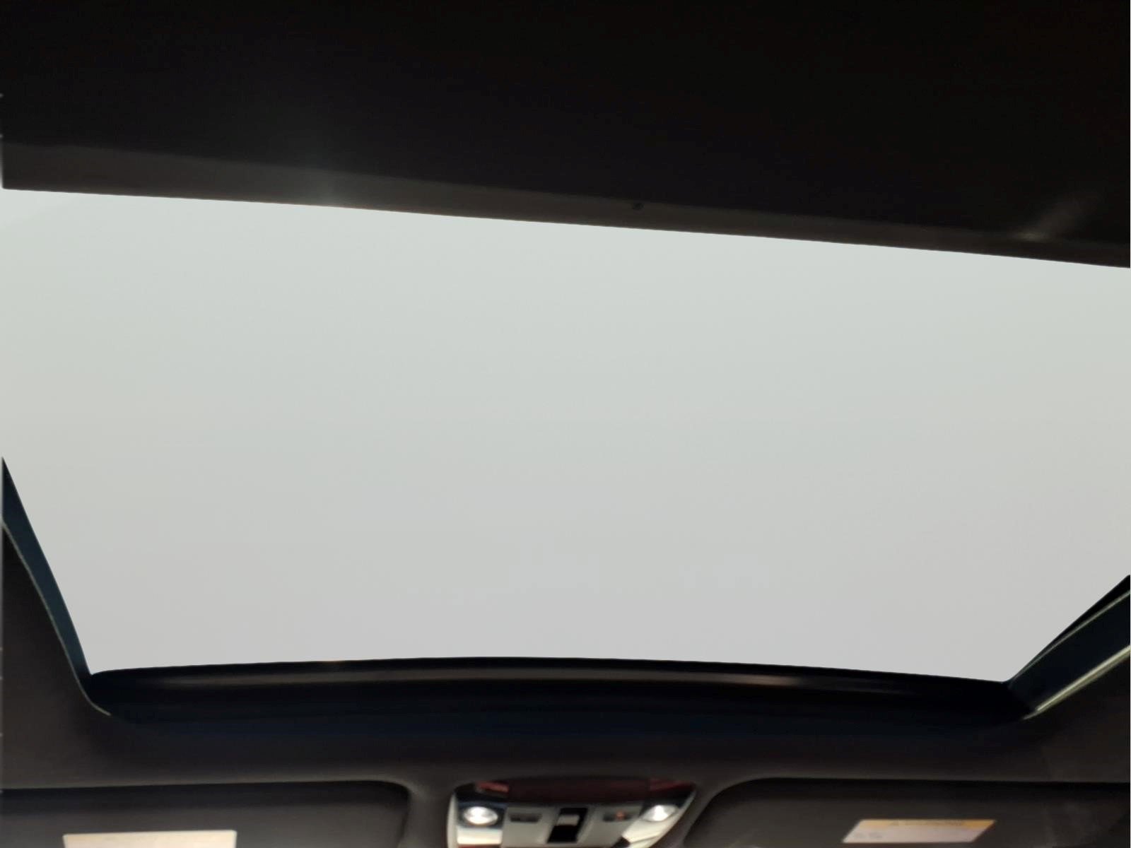 Used 2023 Kia K5 GT-Line image 13