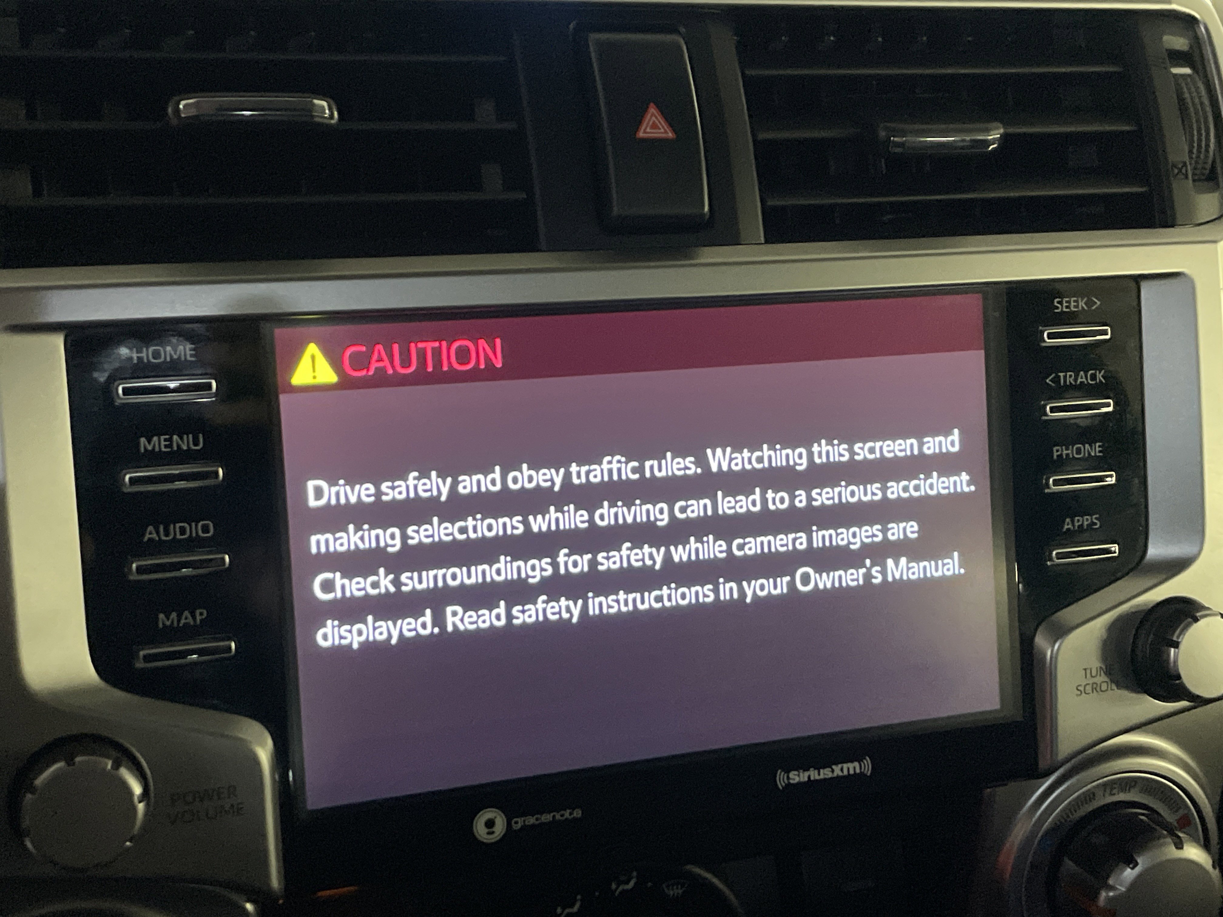 Certified 2023 Toyota 4Runner TRD Sport image 23