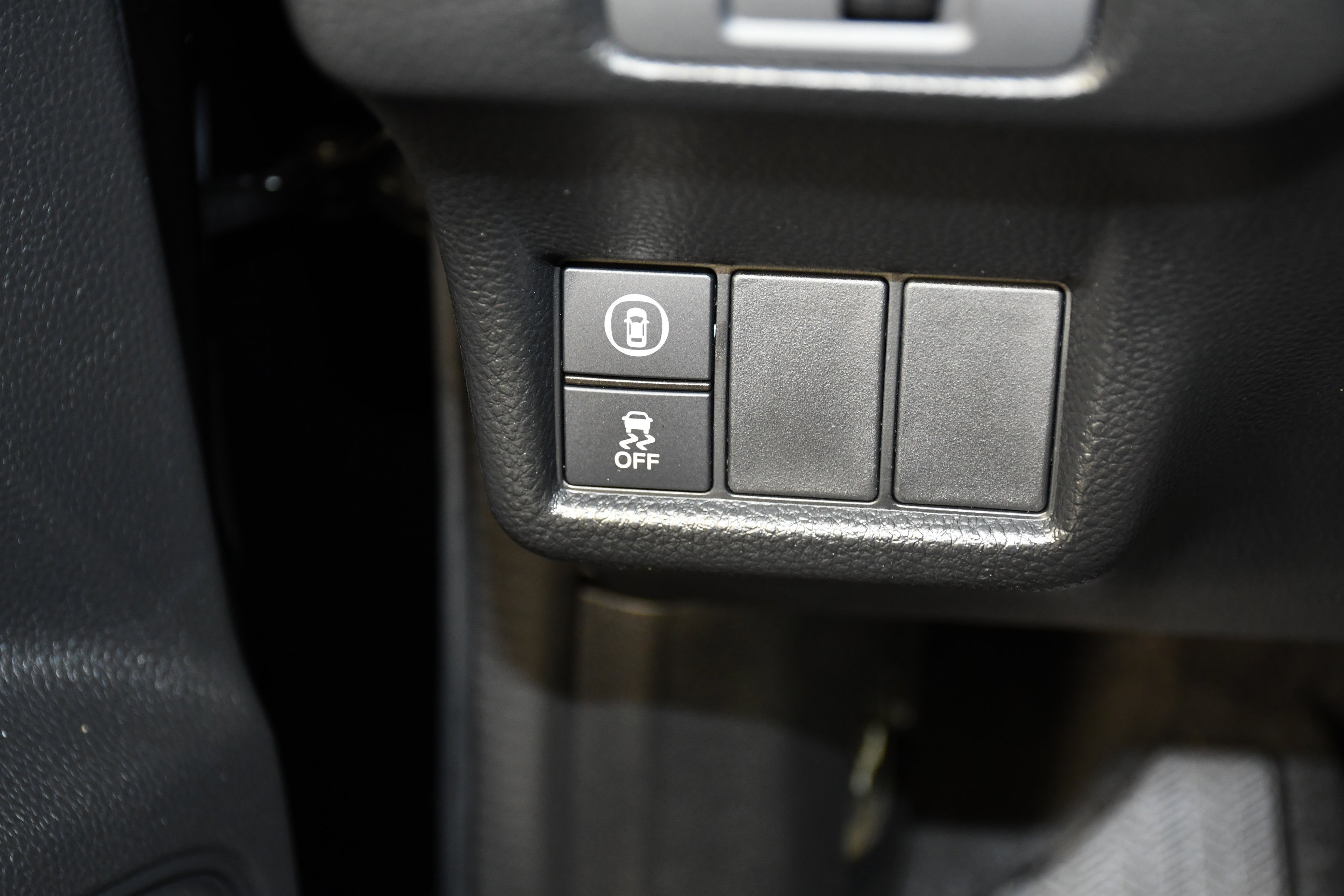 Certified 2023 Honda Civic EX image 34