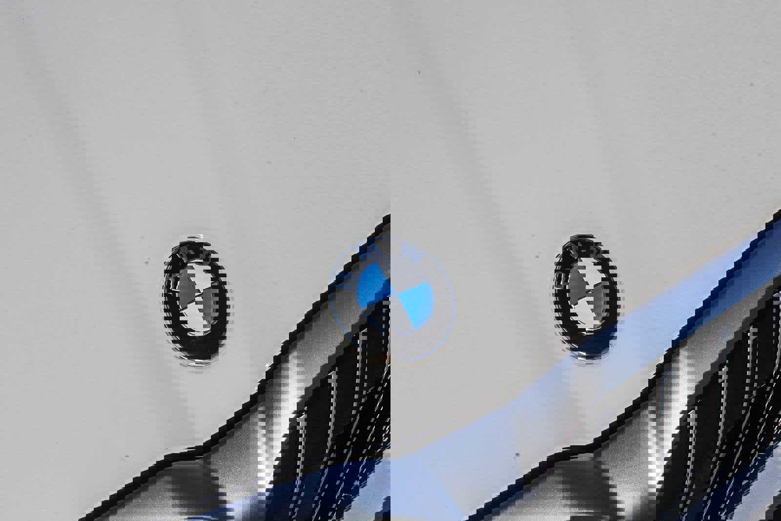 Used 2025 BMW 530i w/ M Sport Package image 11