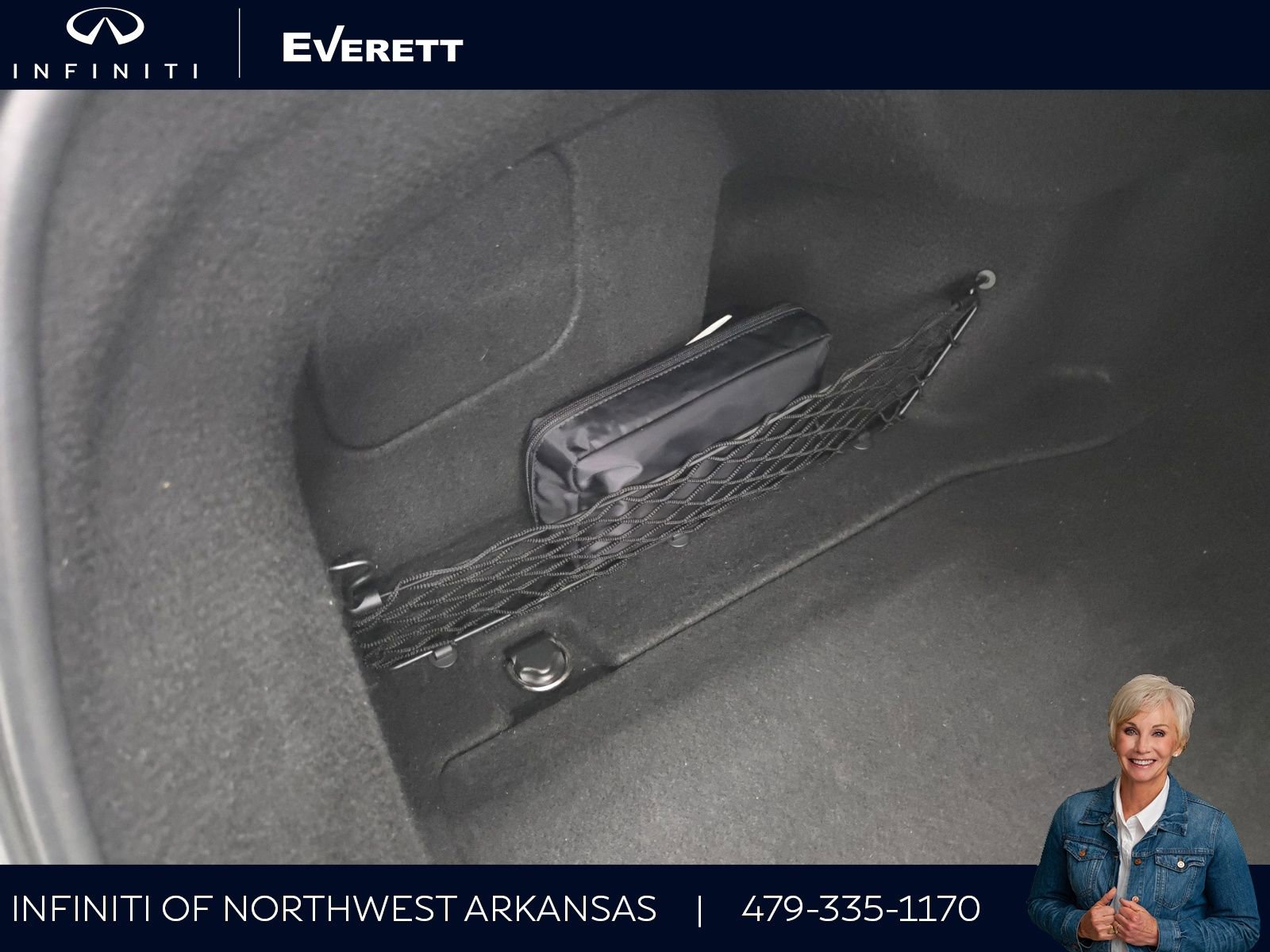 Used 2023 Mercedes-Benz E 350 Sedan image 15