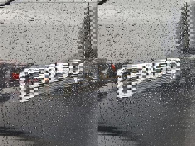 Used 2015 Ford F150 XL w/ Equipment Group 101A Mid image 4