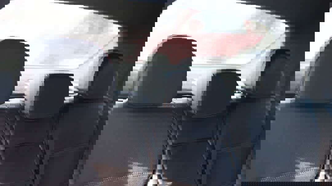 Certified 2025 Mercedes-Benz C 300 Sedan image 21