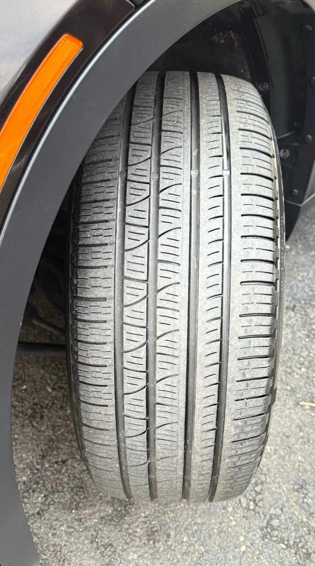 Used 2014 BMW X5 xDrive35i image 57