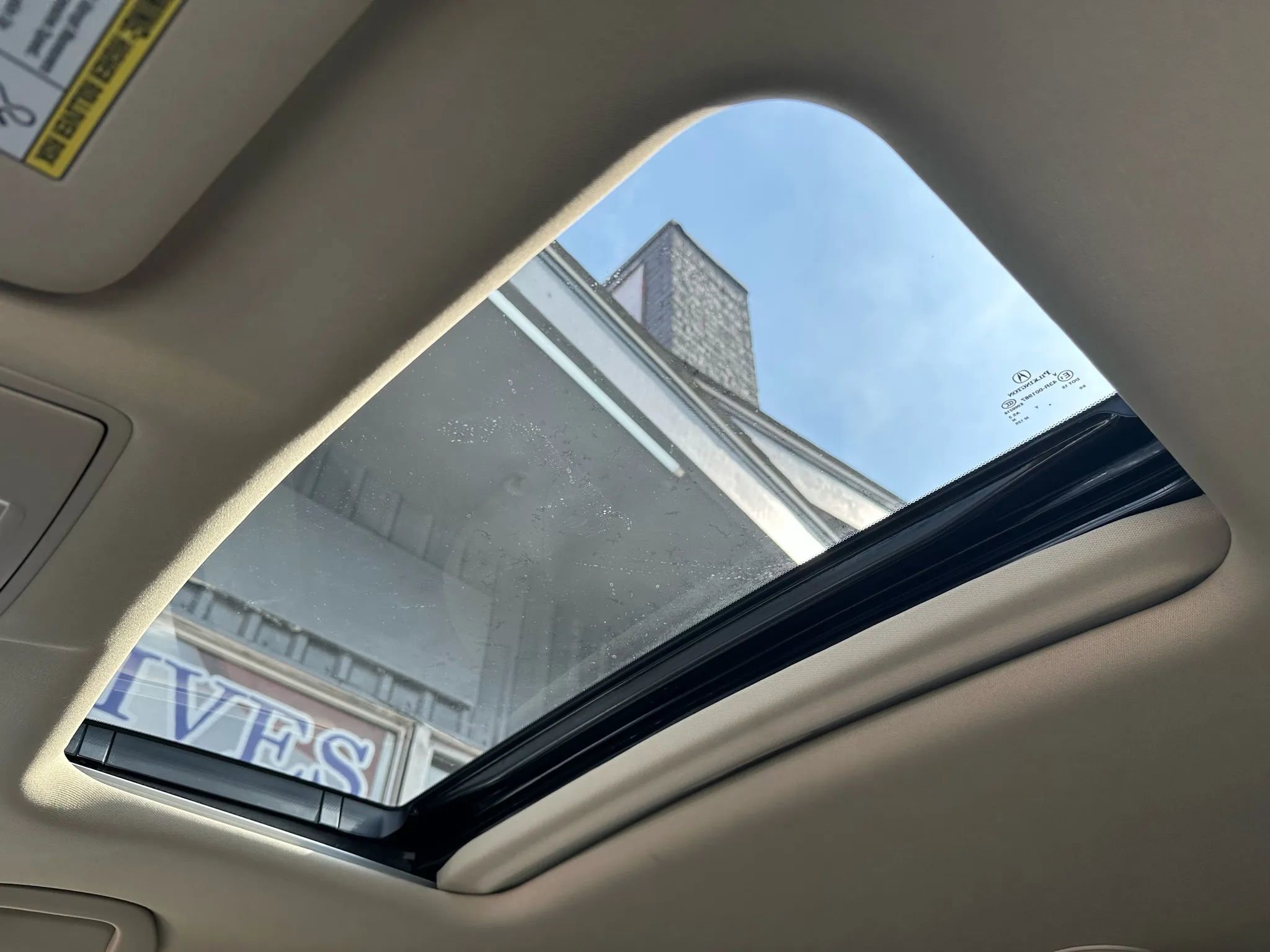 Used 2016 Acura MDX SH-AWD image 25