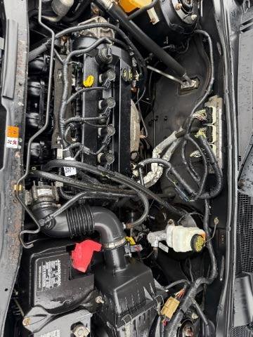 Used 2010 Ford Escape XLT FWD image 10