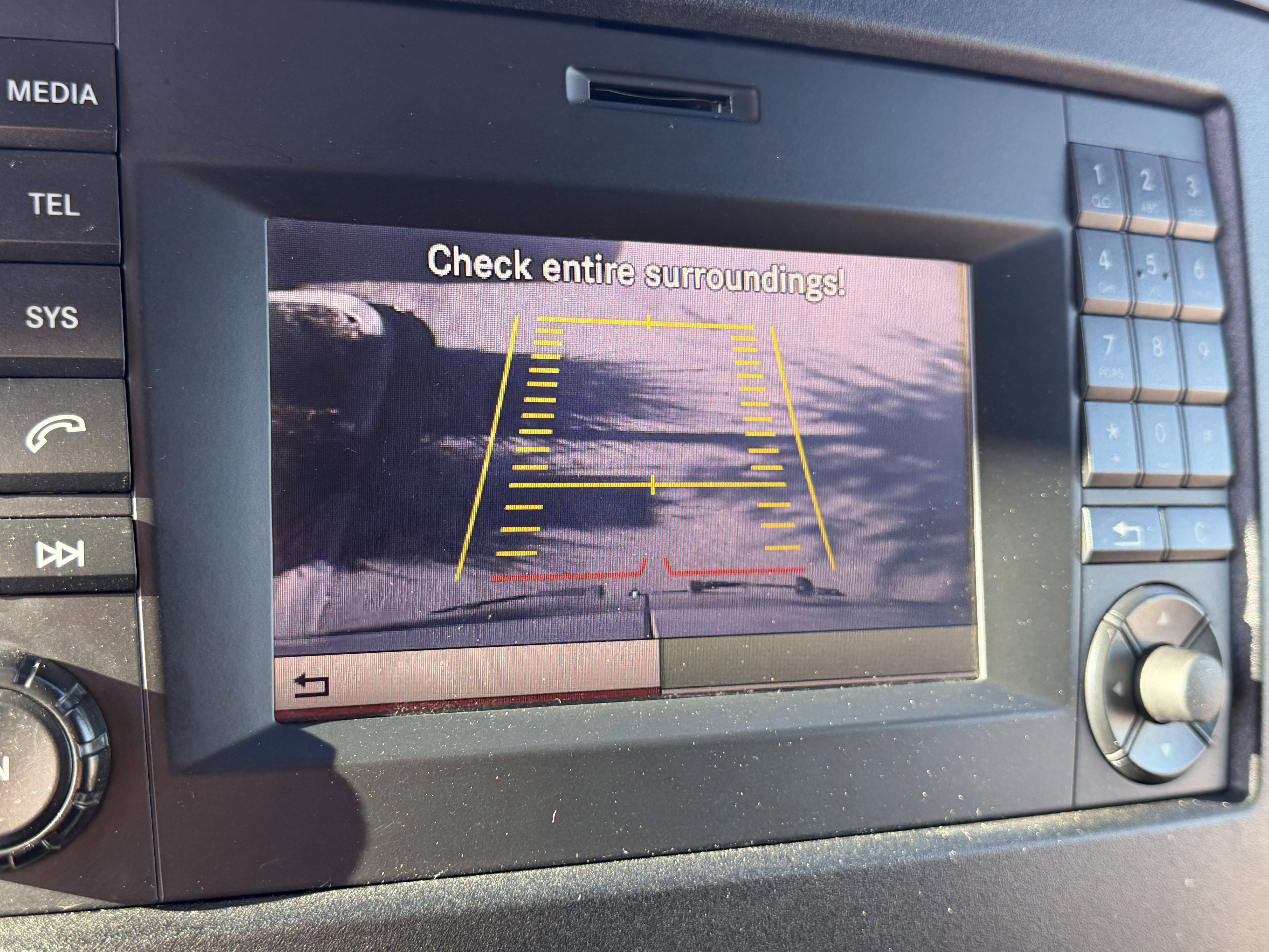 Used 2017 Mercedes-Benz Sprinter 2500 image 24