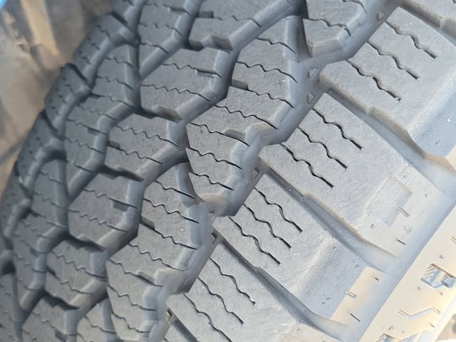 Certified 2020 Ford F150 XL w/ Equipment Group 101A Mid image 28