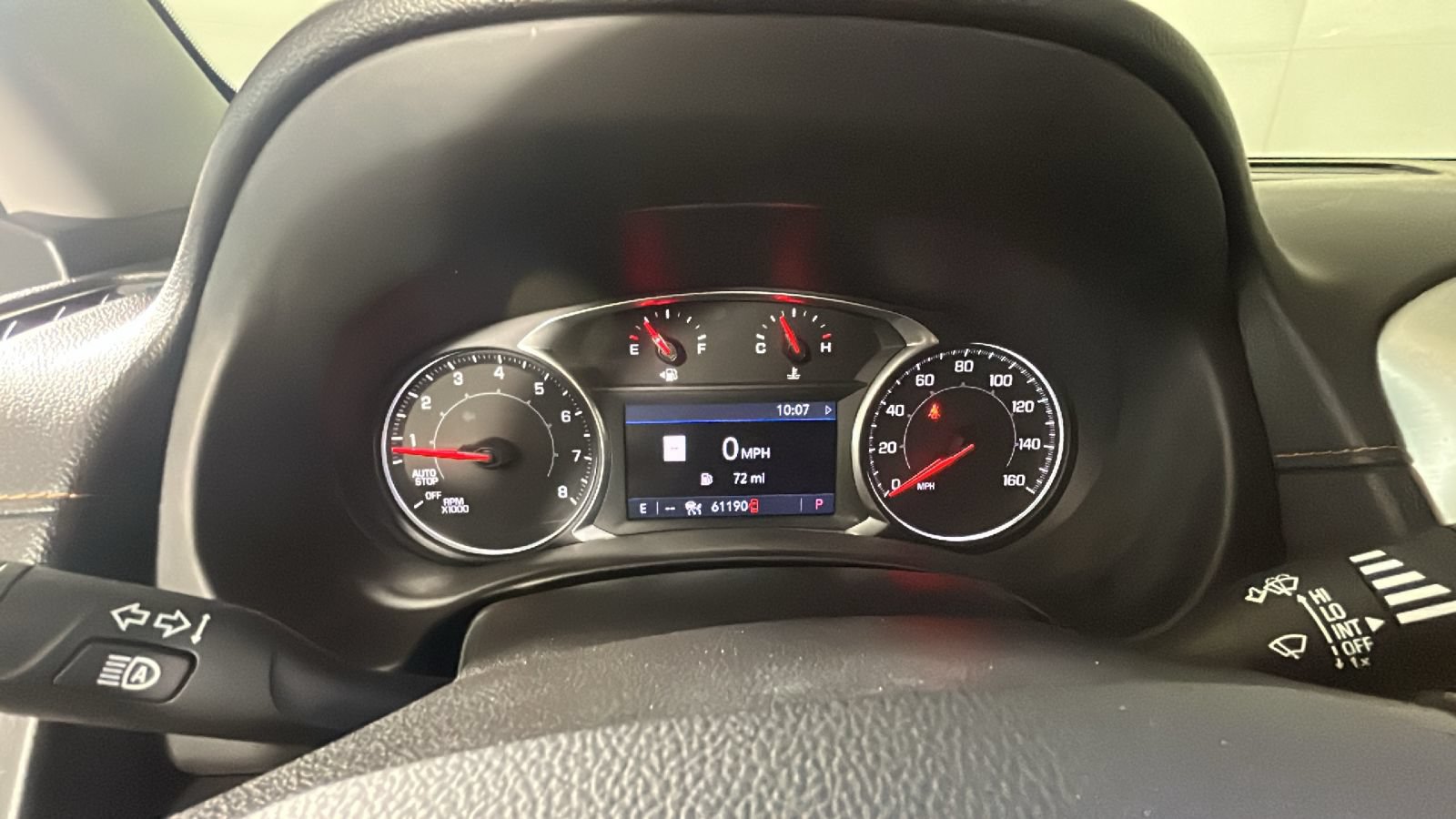 Used 2020 GMC Terrain SLE w/ Driver Convenience Package AWD/4WD image 21