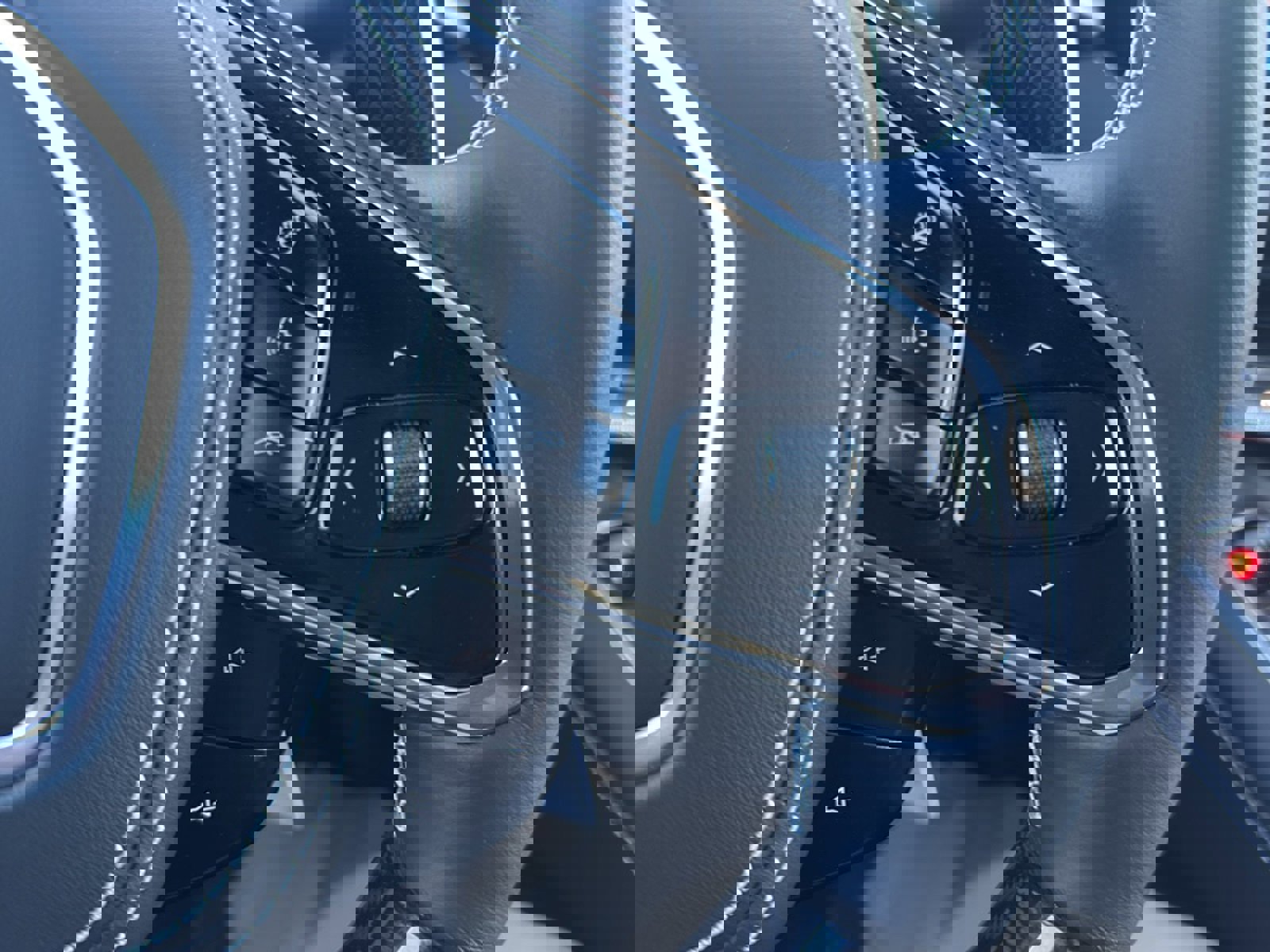 New 2026 Chevrolet Corvette Z06 w/ Battery Protection Package image 33