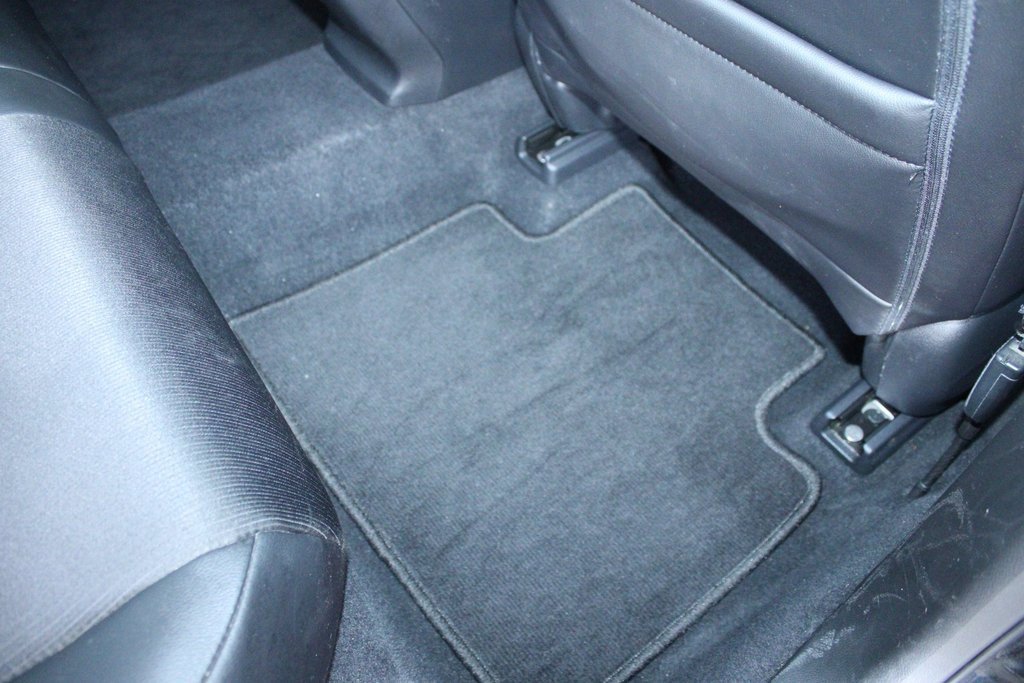 Used 2022 Honda Accord Sport image 51