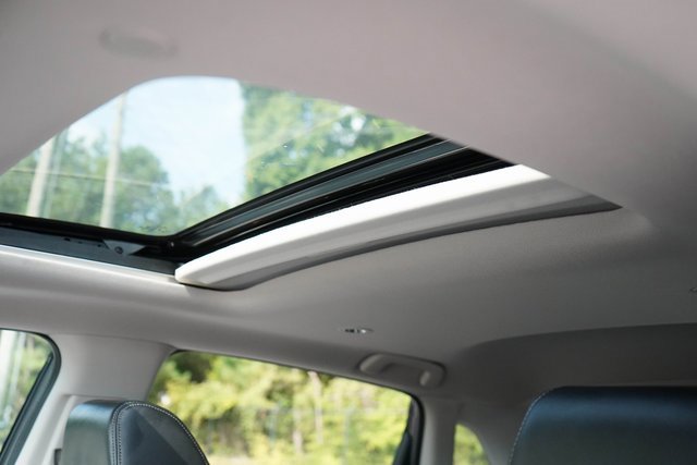 Certified 2023 Honda HR-V EX-L image 5