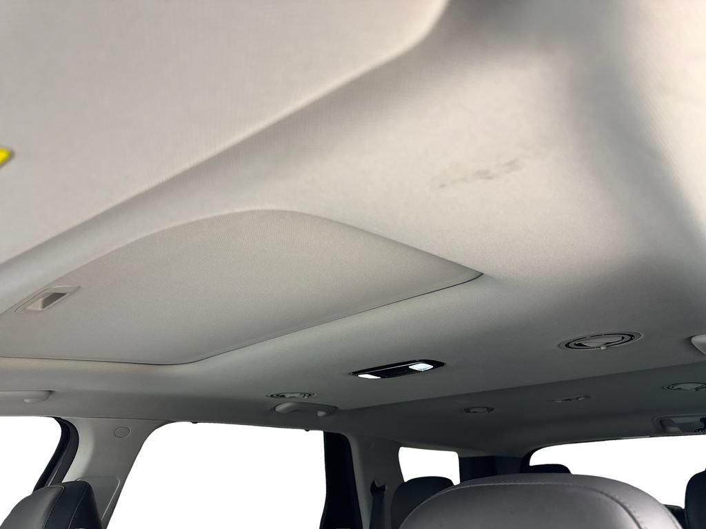 Used 2024 Hyundai Palisade XRT FWD image 72