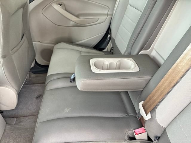 Used 2014 Ford Escape SE w/ Equipment Group 201A AWD/4WD image 20
