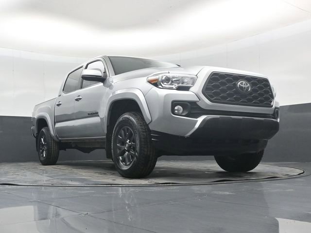 Used 2022 Toyota Tacoma SR5 image 44