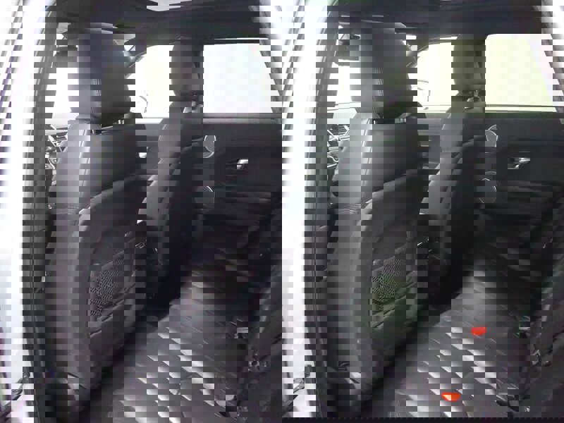 Used 2014 Land Rover Range Rover Evoque Pure Premium image 27