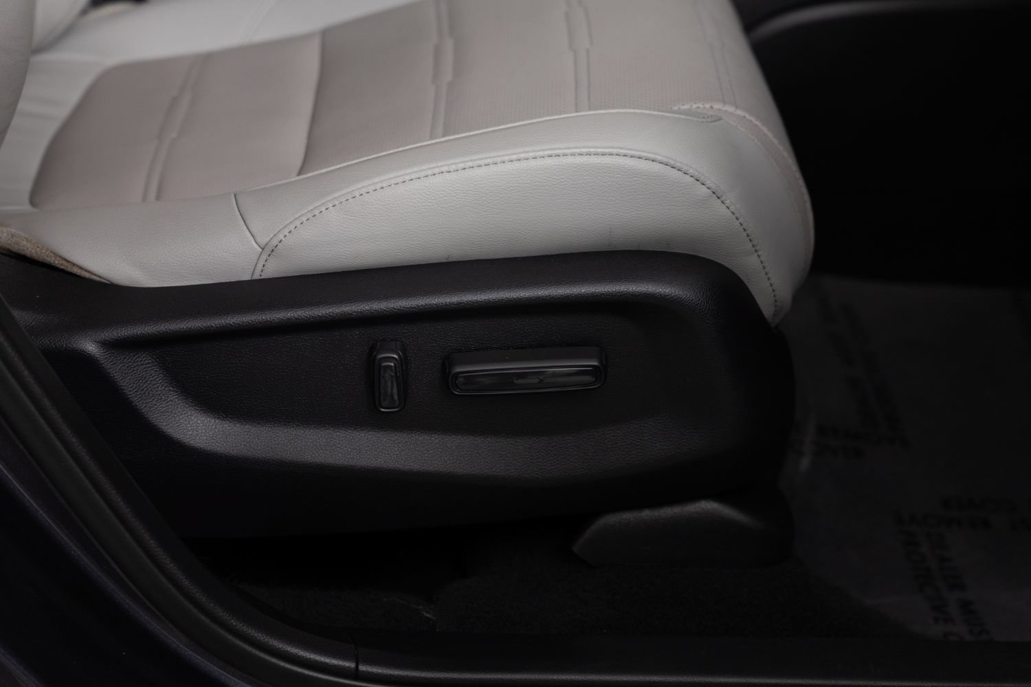 Used 2019 Honda CR-V EX-L image 30