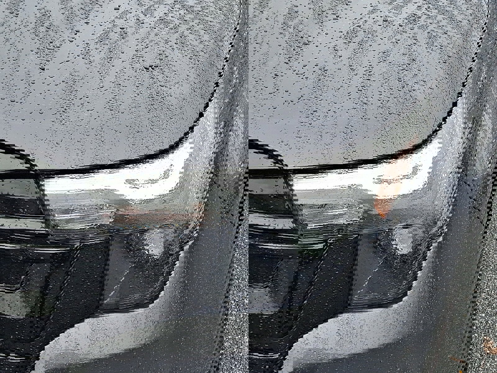 Certified 2025 Subaru Forester Sport image 8