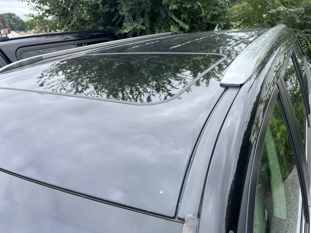 Used 2019 Lexus GX 460 Premium w/ Premium Package AWD/4WD image 3