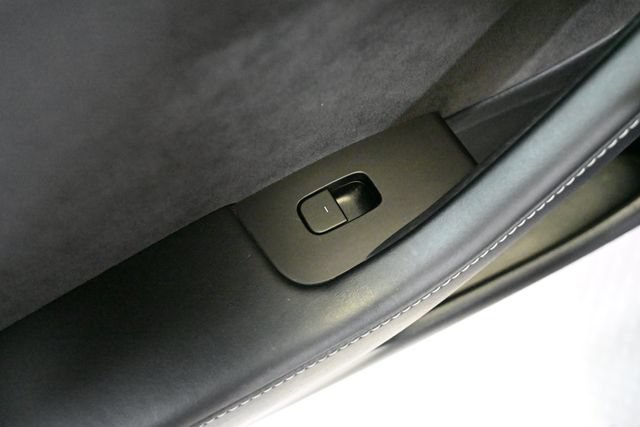 Used 2021 Tesla Model 3 Standard Range Plus RWD image 47