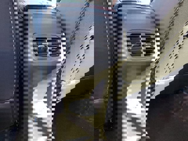 New 2026 Buick Envision Sport Touring image 16