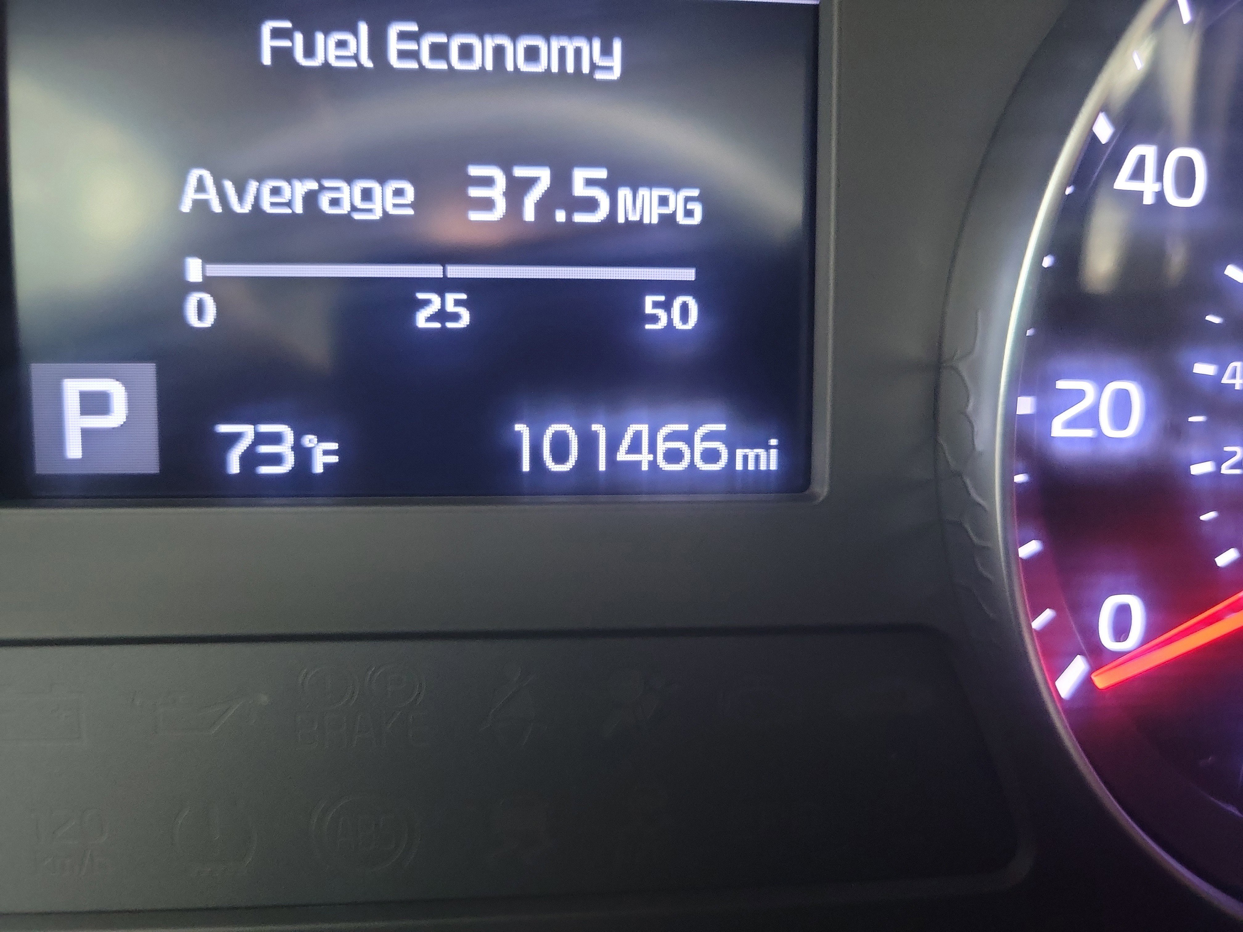 Used 2021 Kia Forte LXS image 25