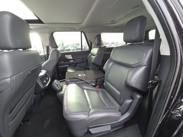 Used 2025 Ford Expedition Max Active image 20