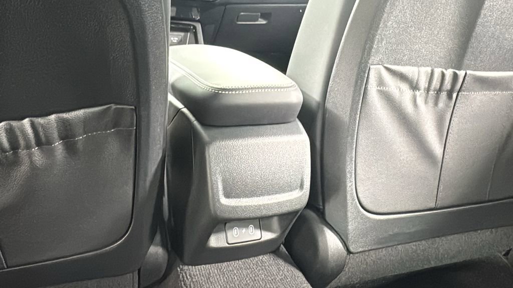 New 2026 Kia K5 GT-Line image 34